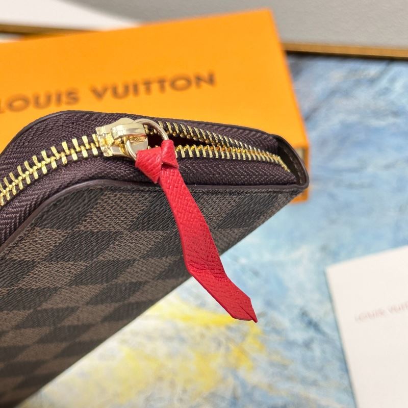 Louis Vuitton Wallets Purse